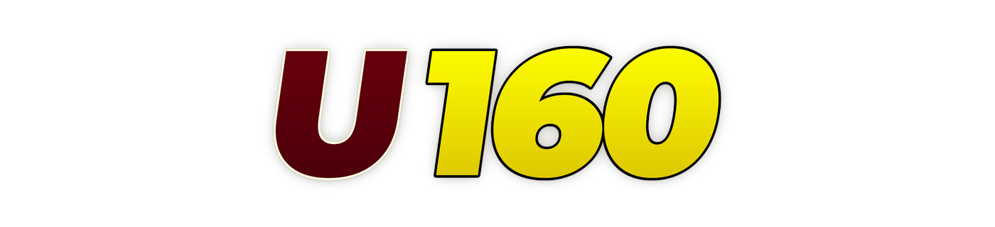 u160